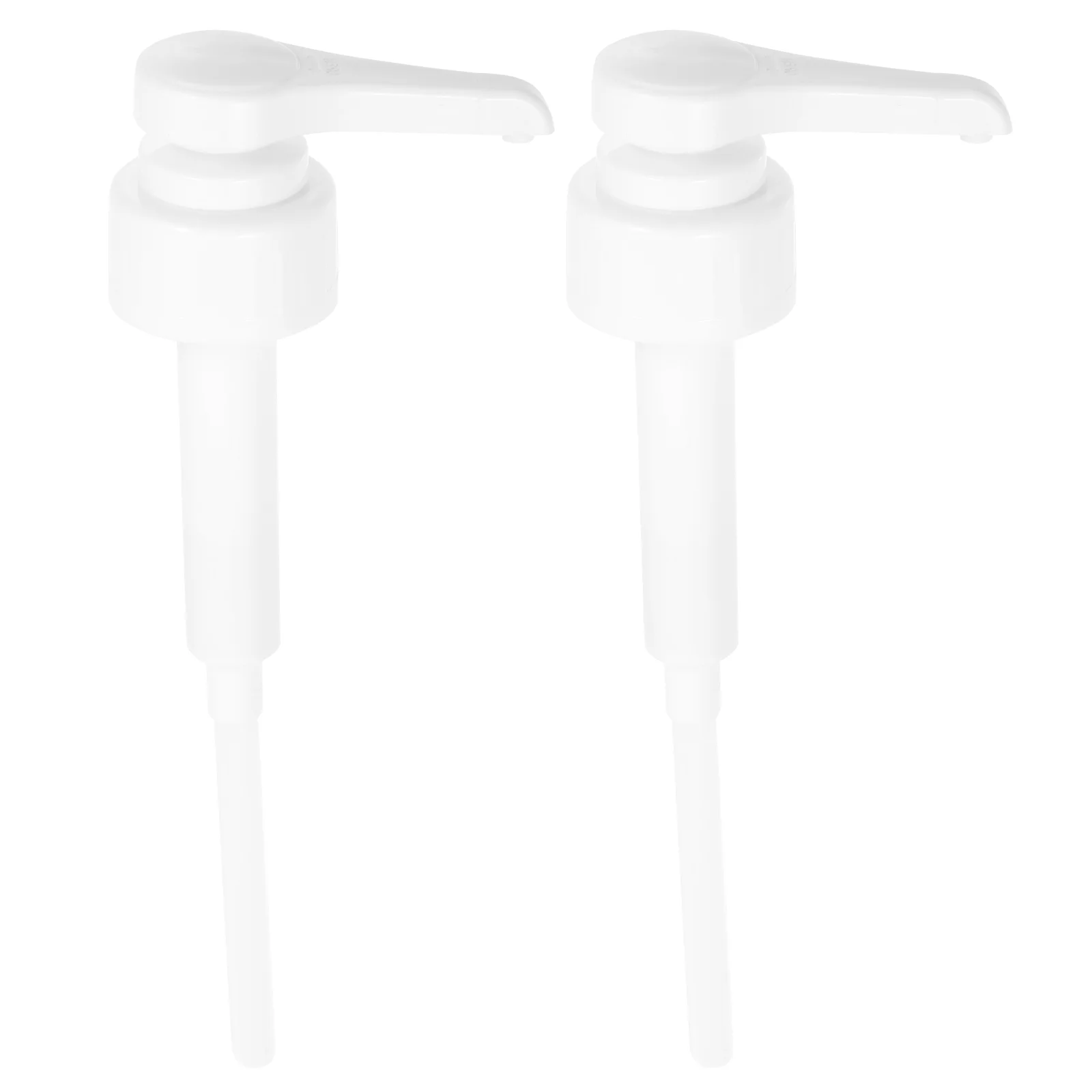 Диспенсер для жидкости кухонный набор с насосом и помпой мыла сменный кувшин