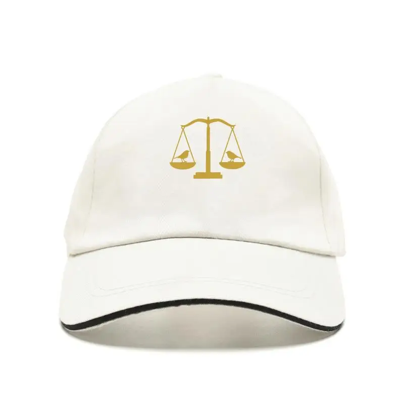 

New cap hat en Bird aw And Aociate It' Away unny In Phiadephia Danny DeVito Nightan Cotton Baseball Cap