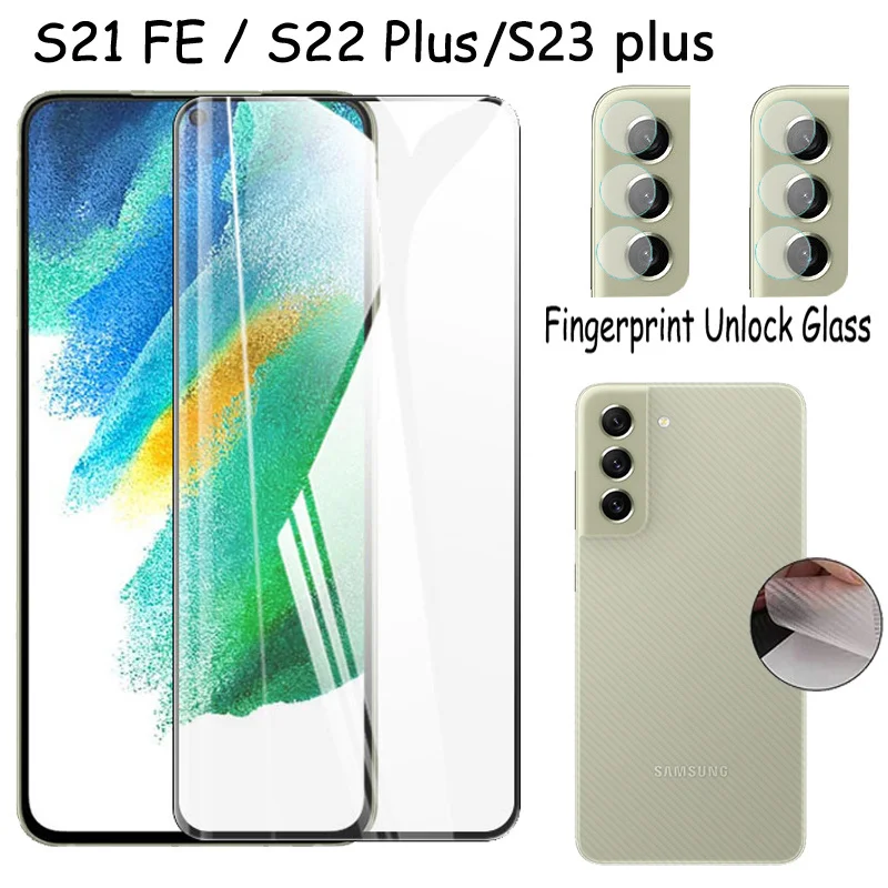 Meizu 20 pro 2023. Xiaomi 11i защитное стекло. защитное стекло для xiaomi poco f3. стекло самсунг s21 fe og. защитное стекло для камеры s20 fe.