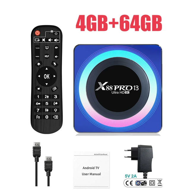 Тв приставка rk3528 отзывы. Тв приставка rk3528 отзывы. Тв приставка rk3528 отзывы. Тв приставка rk3528 отзывы. Тв приставка rk3528 отзывы.