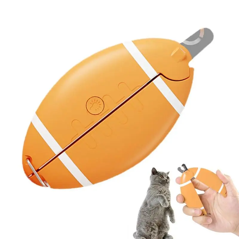 Pet Dog Cutter Cat Dog Nail Clipper Cutting Machine Beauty S