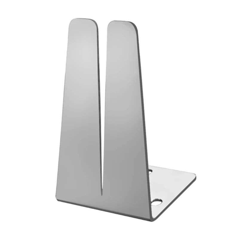 

Stainless Steel Glue Remover Needle Stand For Mobile Phone Screen Adhesive Removing OCA Dry Glue Removal Drop Shipping