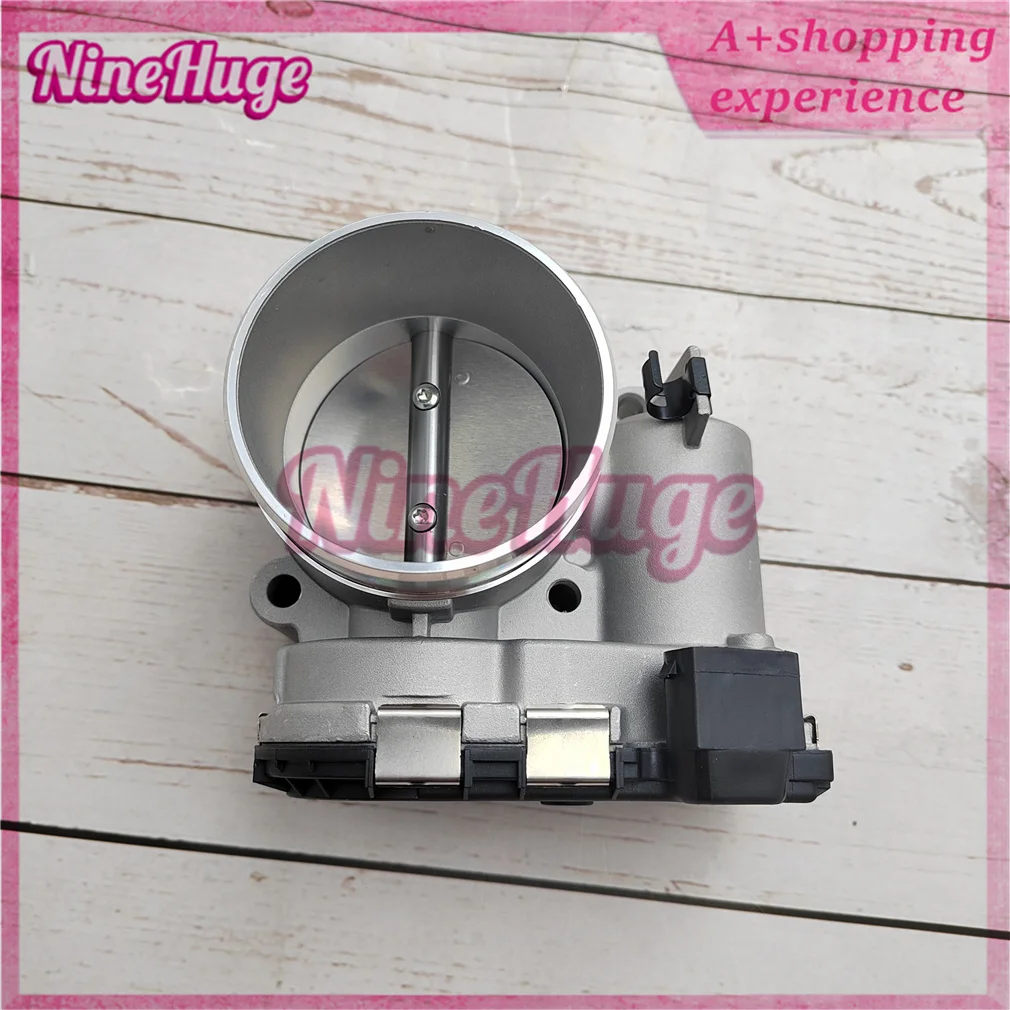 OEM: 0280750137 77363462 55187316 71788073 77364949 0280750173 0280750174 дроссельная заслонка для Lancia 1.4L