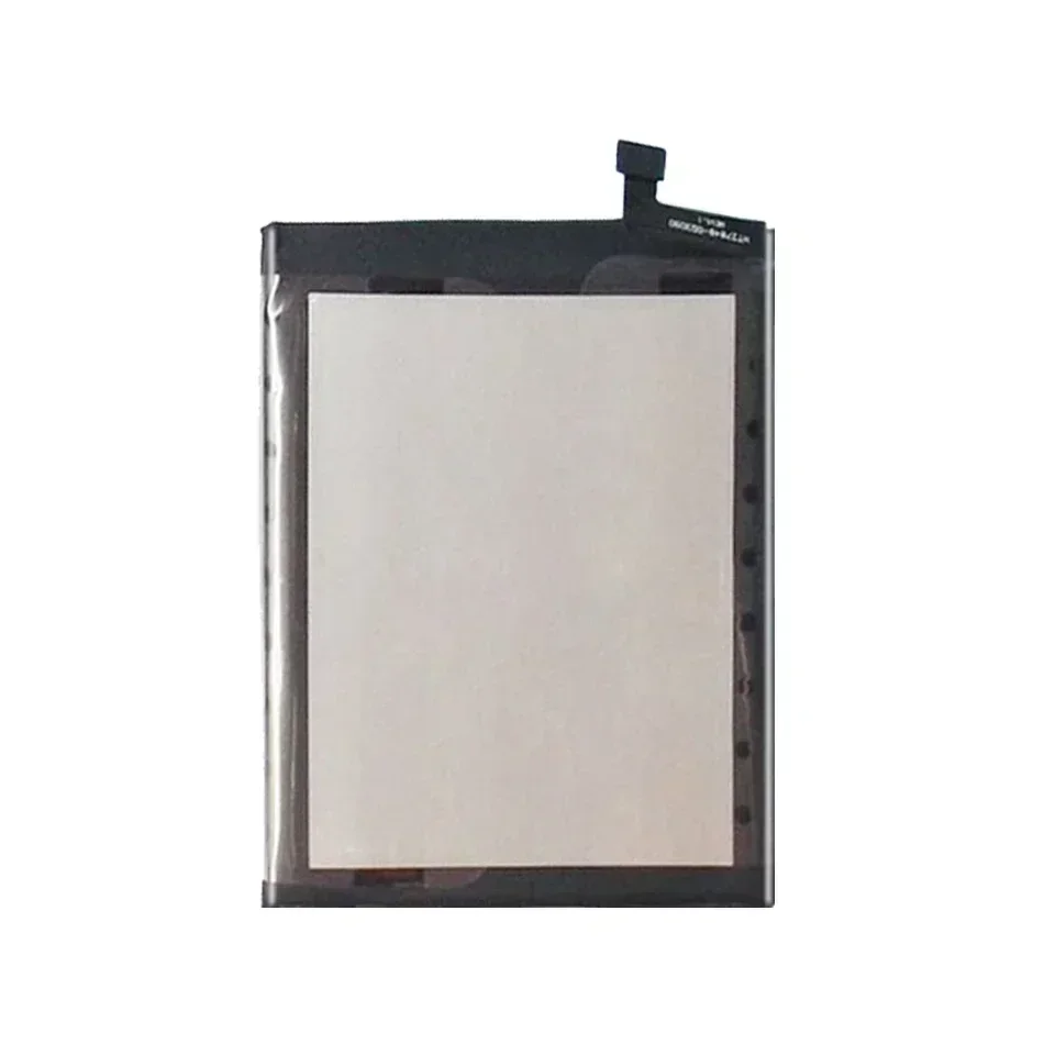 Сменный аккумулятор для мобильного телефона Ulefone Armor 8 Armor8 5580 мАч гарантия на