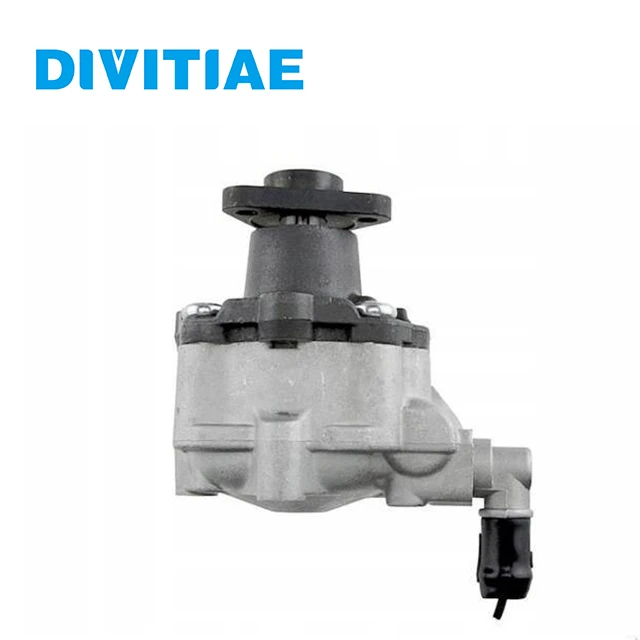 Power Steering Pump for audi A8 D4 4H 2.5 3.0 CGWA CGWD CGXC CMDA CPAA CTUB 4H0145156C 4H0145156N