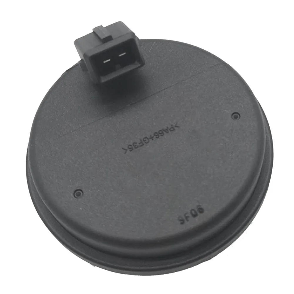 Задний датчик подшипника ABS Датчик для Sonata Lf Tucson Tl Sportage K5 K7 Vesoster N 58980C1100 58980 C1100