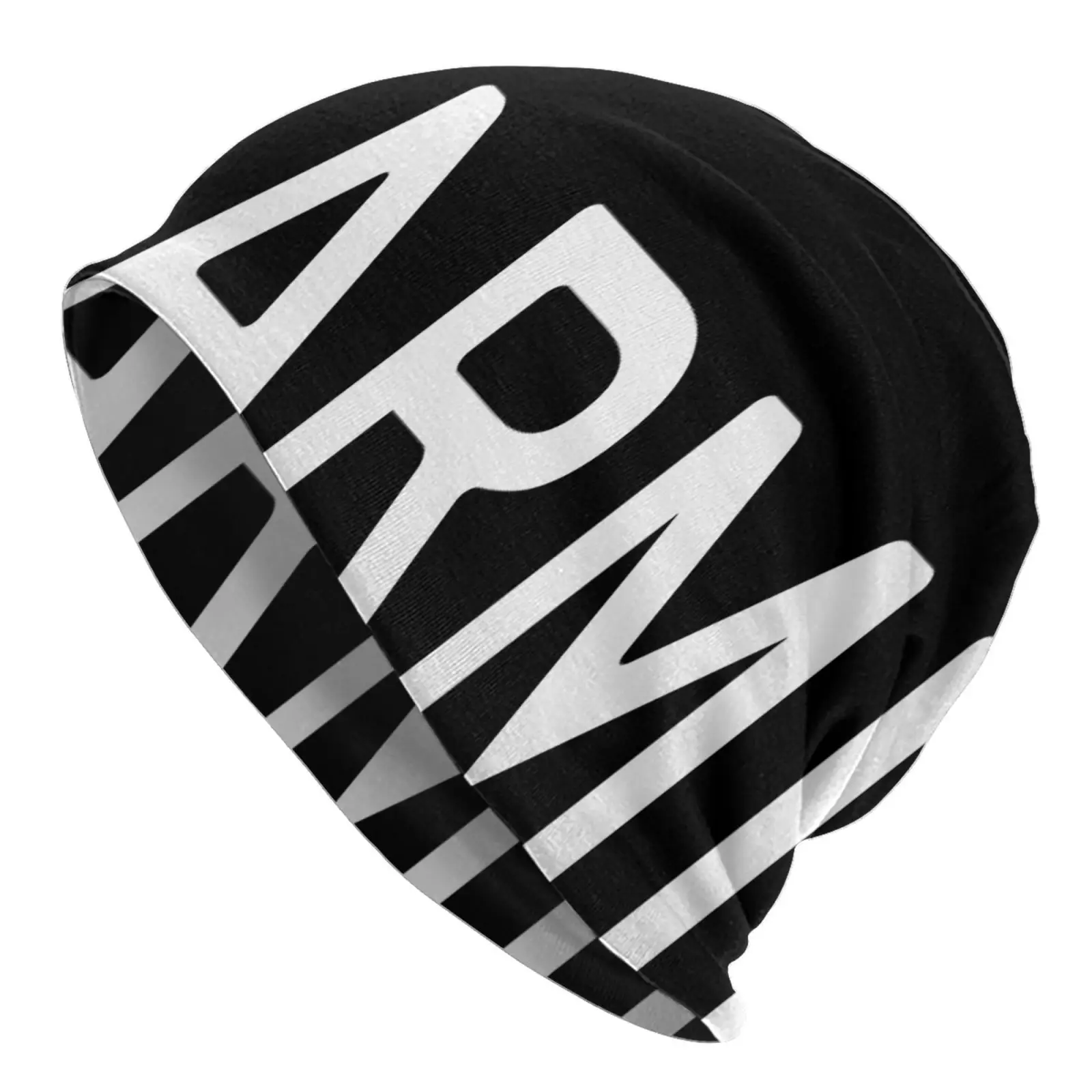 

Вязаная шапка Garmin Pro для экстремального спорта 1, 2, 3836, женские кепки в стиле хип-хоп, кепка s, Кепка-тракер, Женская бейсболка с логотипом на за...