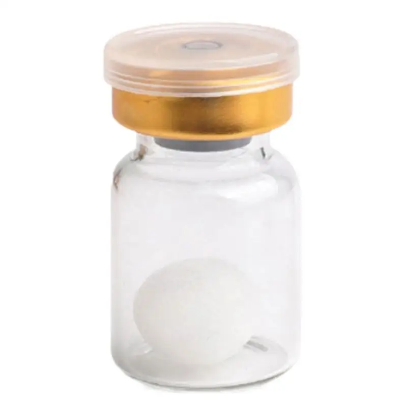 

Шелковый коллагеновый шарик, водорастворимый разглаживающий укрепляющий увлажняющий сужает поры, подтягивает активный коллаген, шелковая...