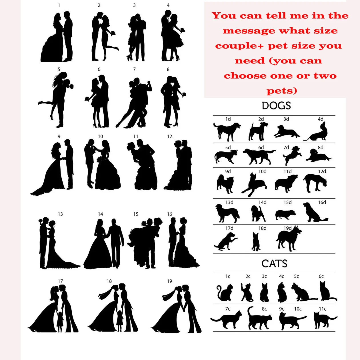 Индивидуальный Топпер для свадебного торта персонализированный свадьбы с