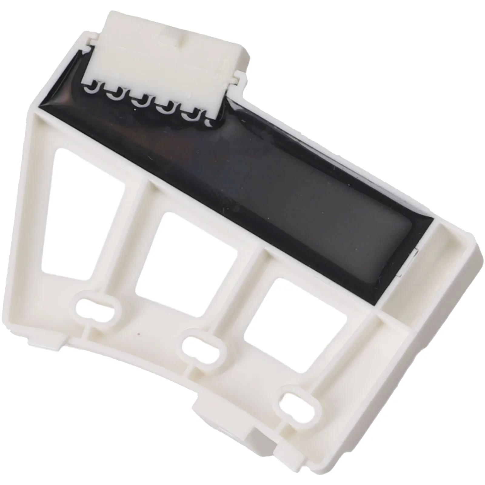 

1pcs Washing Machine Parts Drum Washing Machine Hall Sensor For LG Laundry Washer 6501KW2001A Replacement Parts Accessories