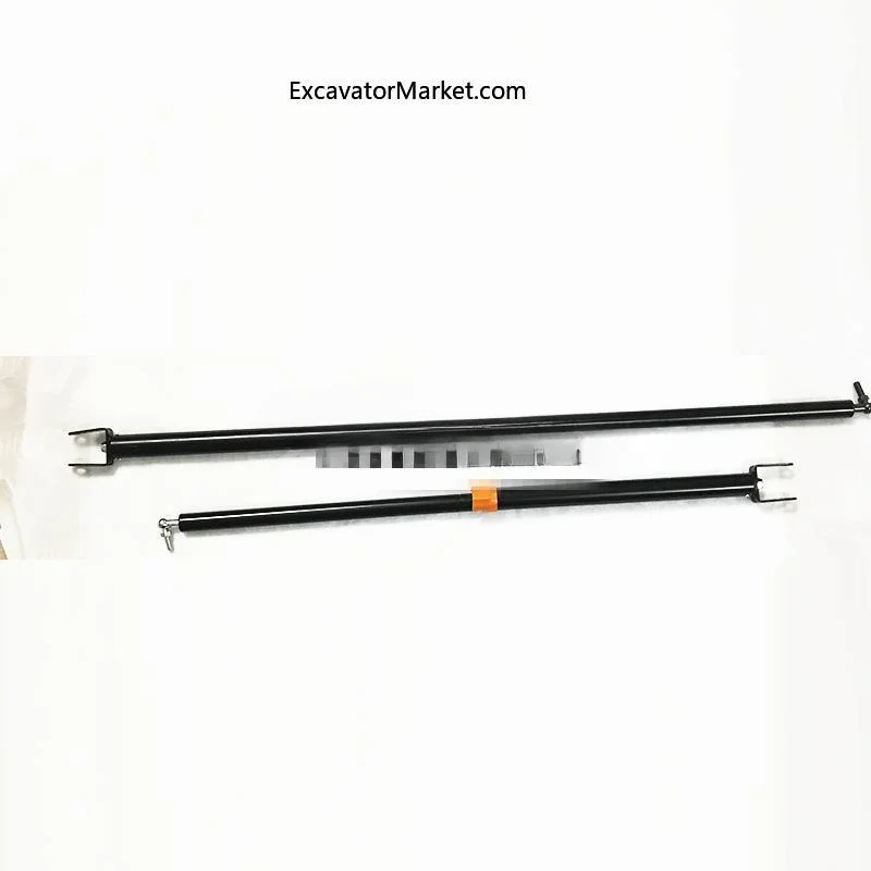 Высокое качество для Caterpillar 312D2-320D2-323D2 опорный стержень крышки двигателя