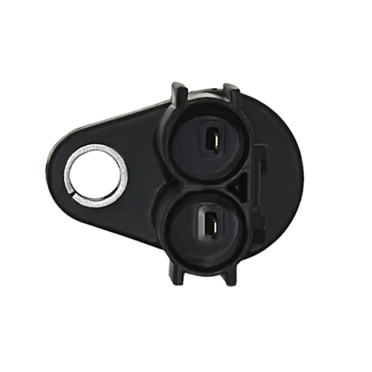 90919-05070 90919-A5004 Crankshaft Position Sensor for 2010-2014