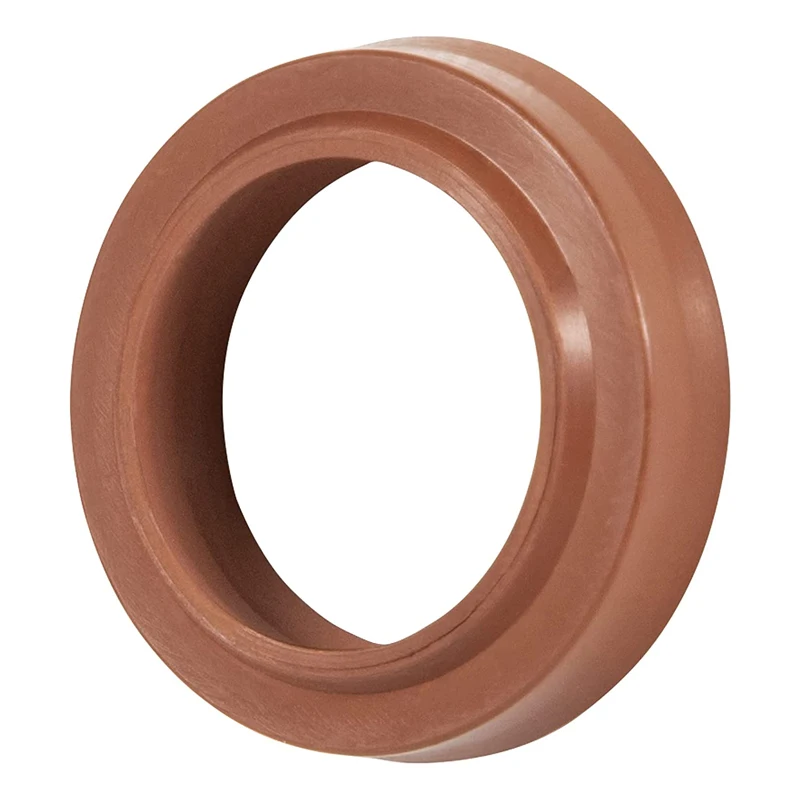 Рисунок 5 - Комплект сменных уплотнений для