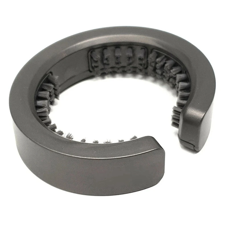 

2 шт., фильтр для Dyson Airwrap 969760-01