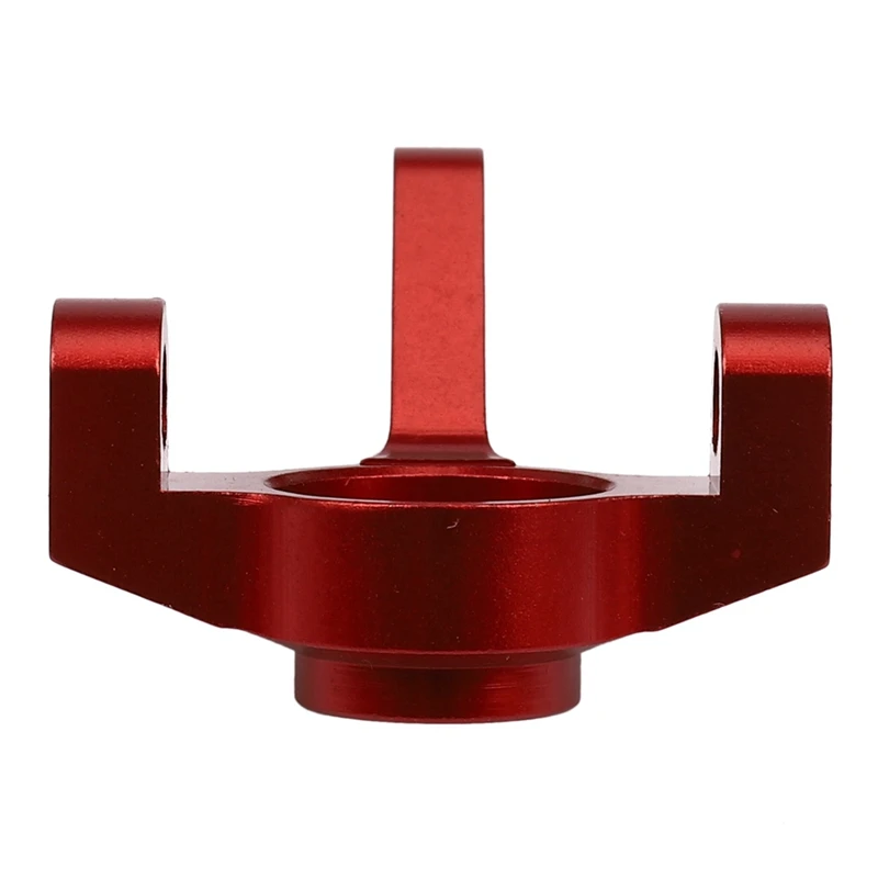 2 шт. металлическая передняя чашка рулевого управления для RGT EX86100 86100 1/10 RC