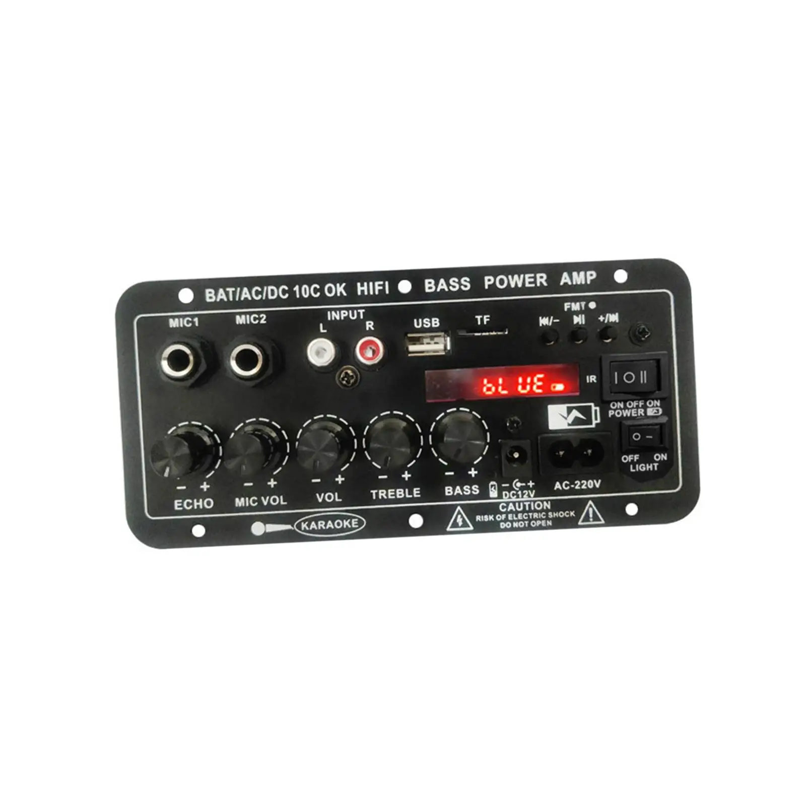 

Digital Amplifier Board Stereo 3.5mm Audio Cable Audio Amp Module for Cars Notebooks Tablets Home Audio Digital Audio Equipment