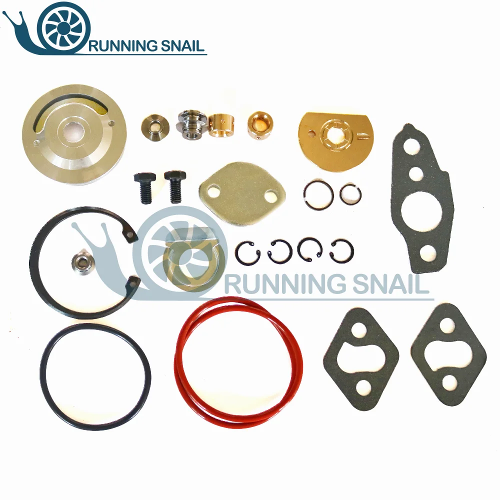 Турбокомпрессор ROTOR CT26B 17201-17040 для TOYOTA Landcruiser 100 (2002-2003) 204 л.с. 1HDFTE 4,2 л (art.: 3920d3cd0e76e) - 3920d3cd0e76e