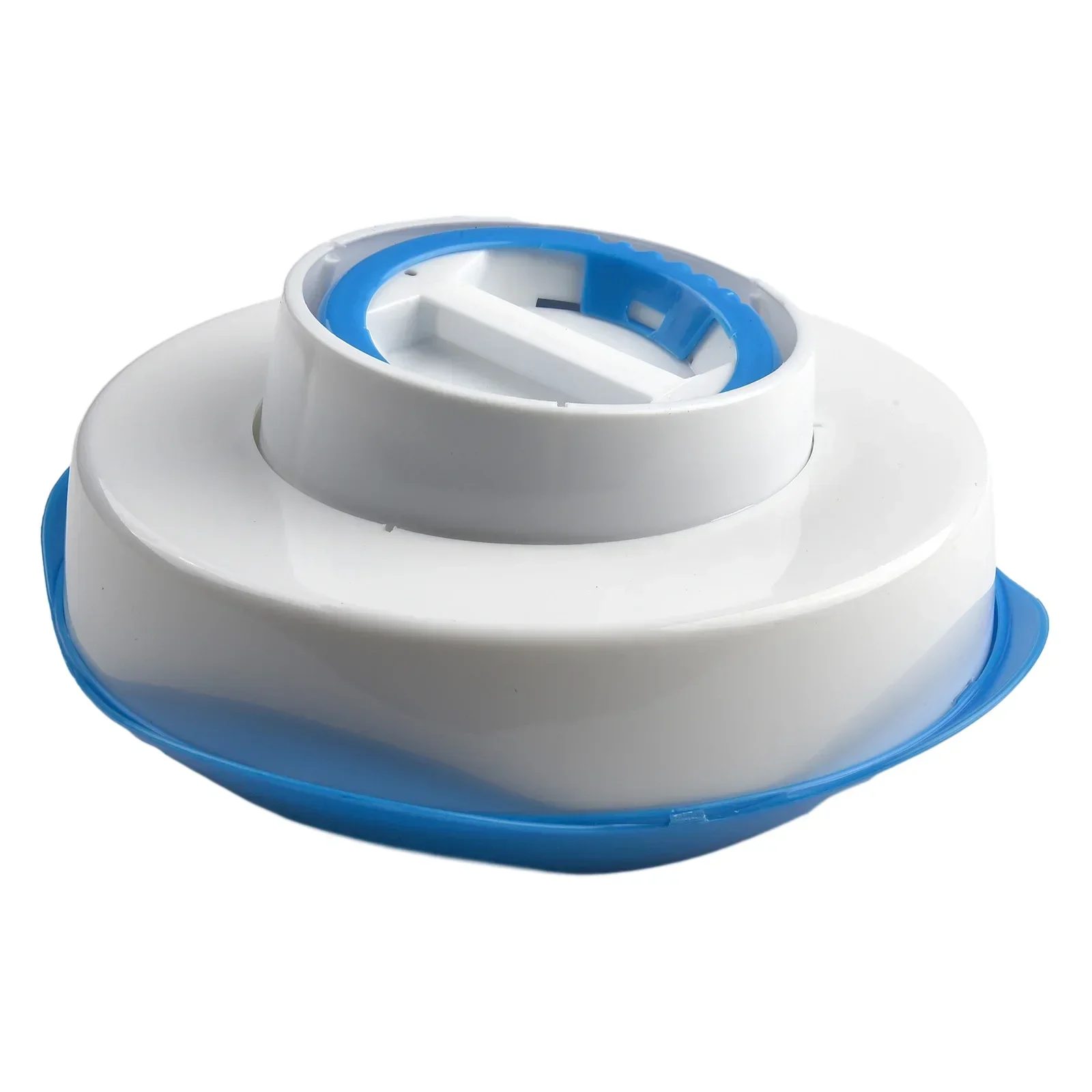 8-дюймовый плавающий бассейн автоматический диспенсер для таблеток хлора спа