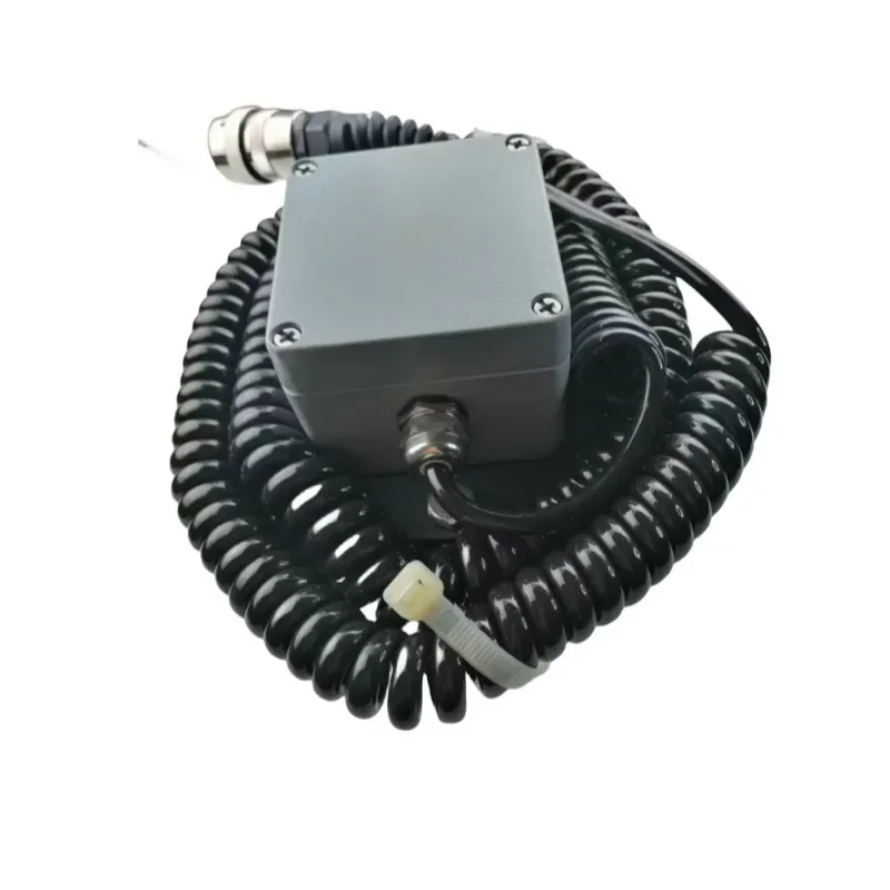 S1600/1800-2 запчасти для электроукладчика механический сенсор правая часть PN.2032513