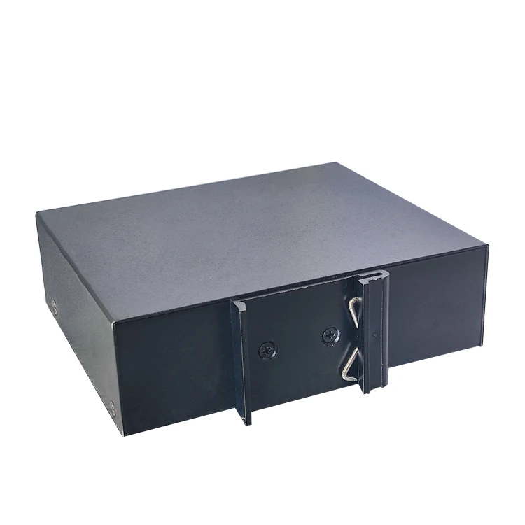 

Low price 1310/1550nm Single Mode Single Fiber 20km Fast Ethernet Fiber to Rj45 Media Converter