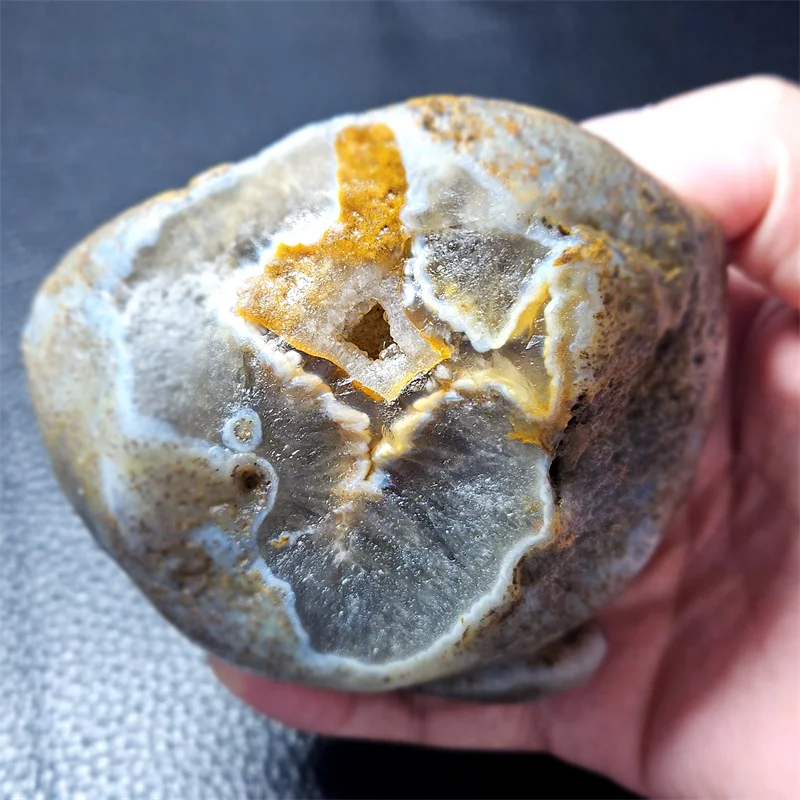 Минеральный образец 