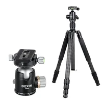 w324c m44 stable shooting camera for video point dslr camera carbon fiber tripod