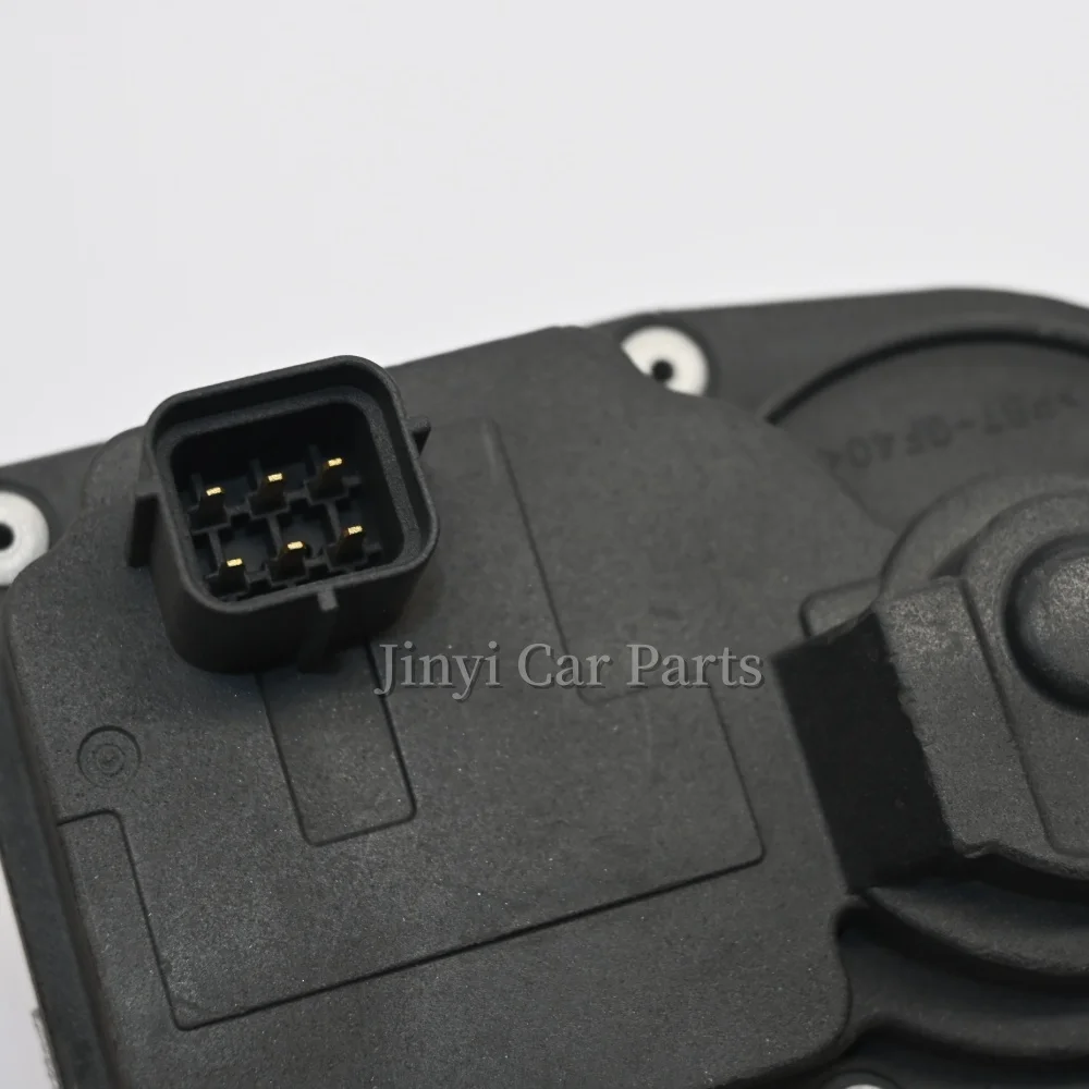 Дроссельная заслонка RME60-300 16112AA070 16112-AA070 для Subaru Legacy 2.0L EJ20 2003-2007 (art.: 3920dafa33d0b) - 3920dafa33d0b