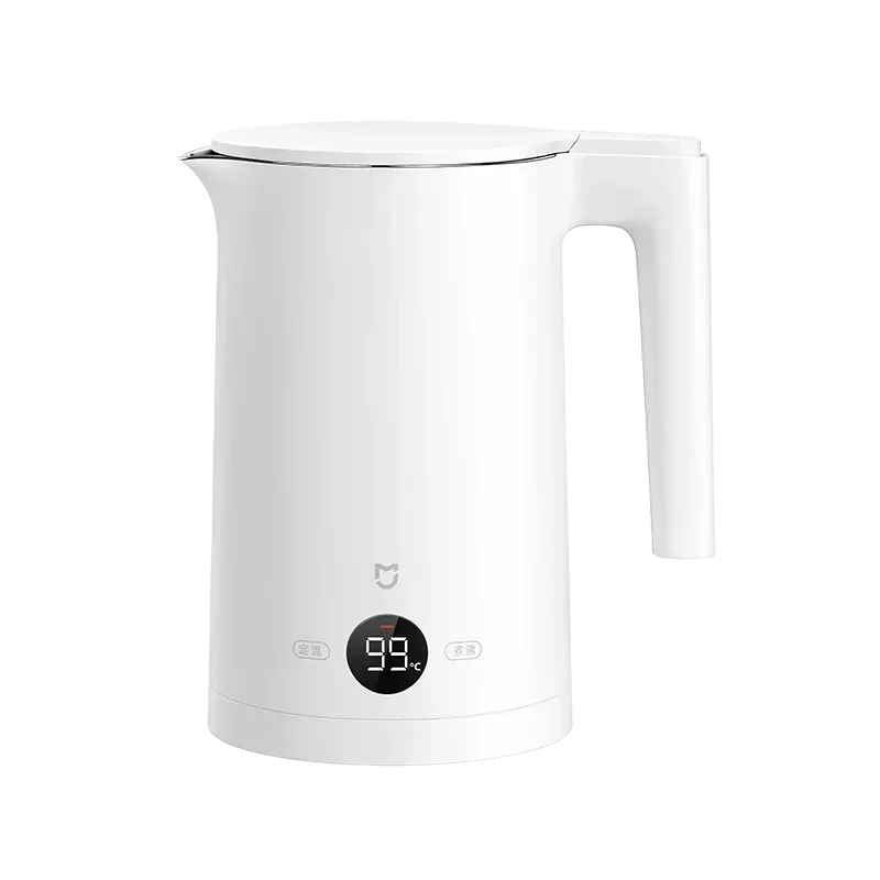 

Электрический чайник XIAOMI Mijia 1,5 л