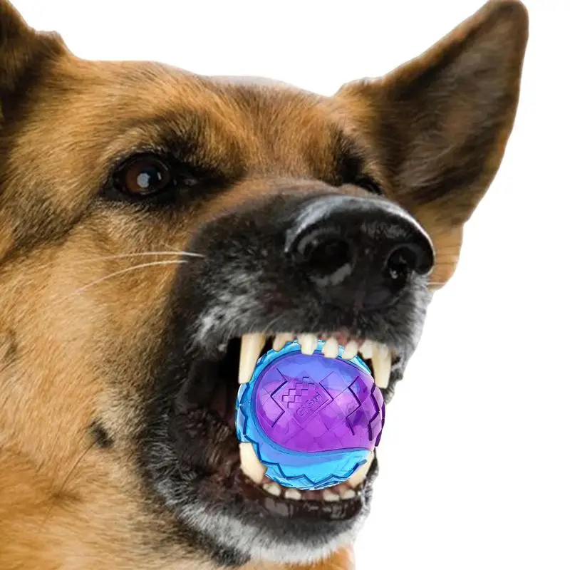 

Игрушка для собаки, умная резиновая игрушка для чистки зубов