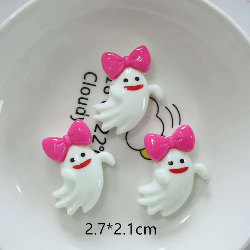 

Набор фигурок летучая мышь, тыква, сова, призрак, череп TSXJY