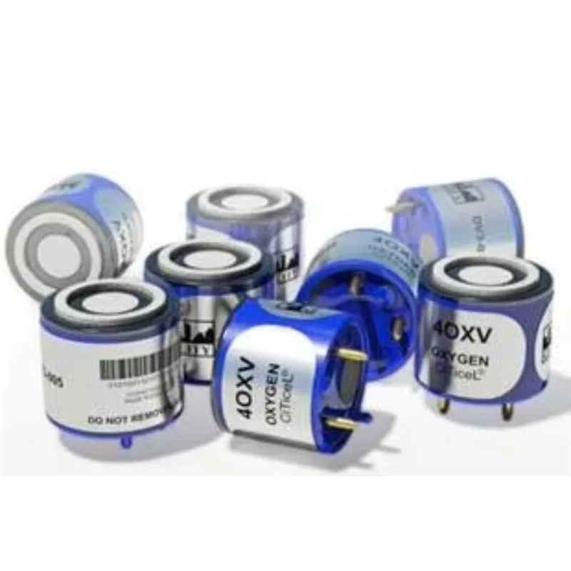 Оптовая цена CITY 40XV AAY80-390 BW SR-X2V O2 Датчик кислорода 4OXV 4OX-V качества воздуха для