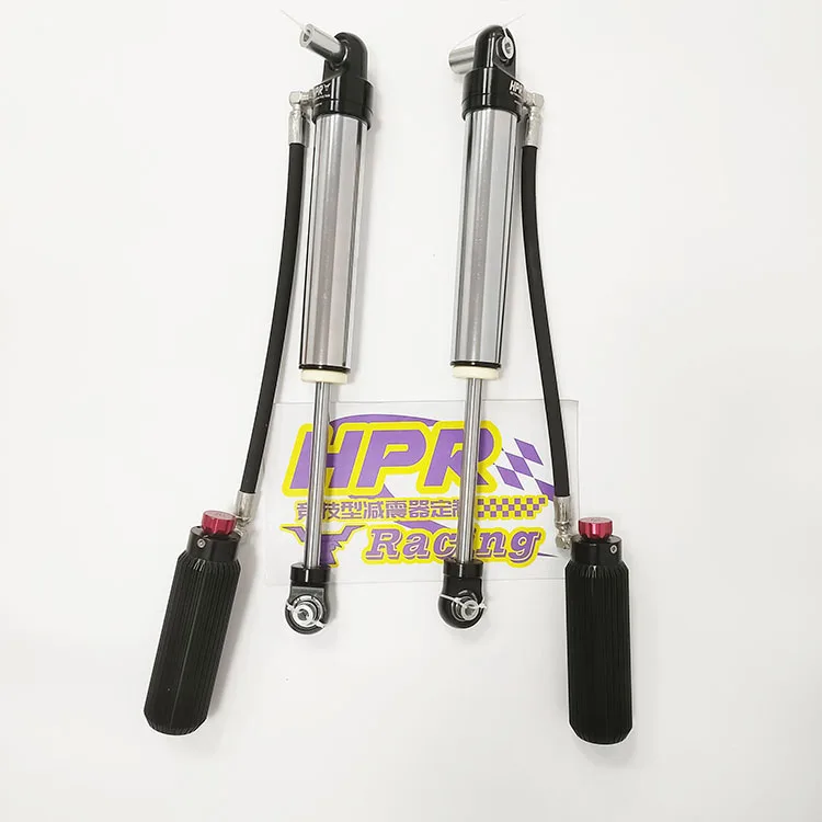 амортизатор передний prado 150 lynx. 01. амортизаторы рефлекс на fj cruiser  цена.