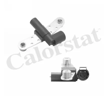 

CS0222 для датчика коленчатого вала CLIO KANGOO MEGANE LAGUNA 1,4 16V 16V 1,6 16V