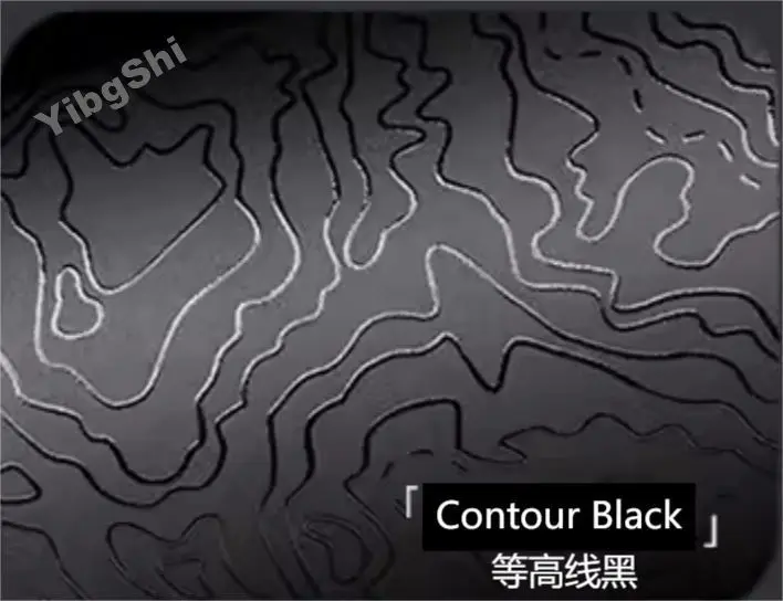 Вертикальная ручка-наклейка для камеры Panasonic BG-G9GK защитная наклейка пленка