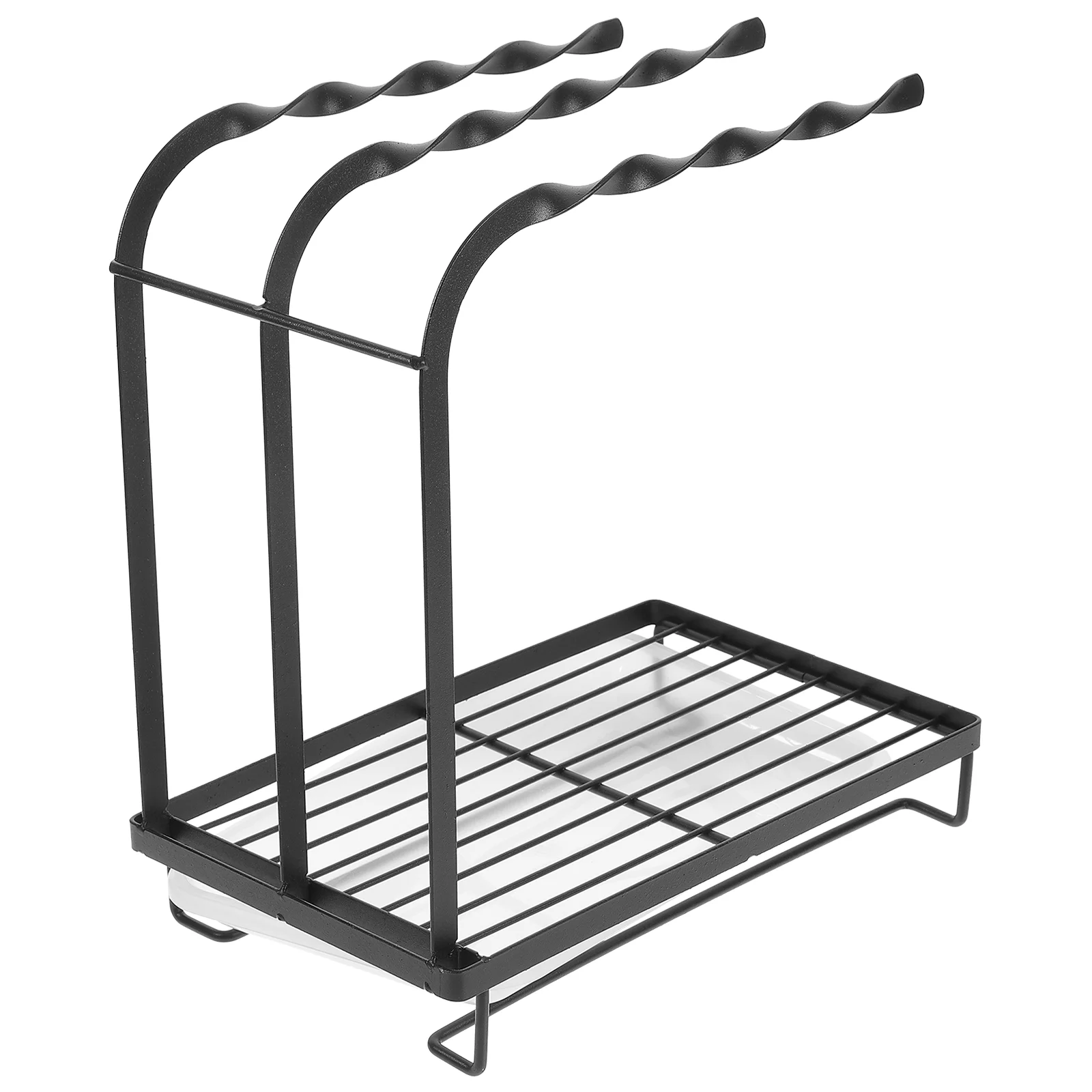 

Sink Shelf Draining Sponge Rack Dish Storage Rack Dish Towel Holder Sponge Holder Sink Rag Shelf Drain Rack Kitchen accessories