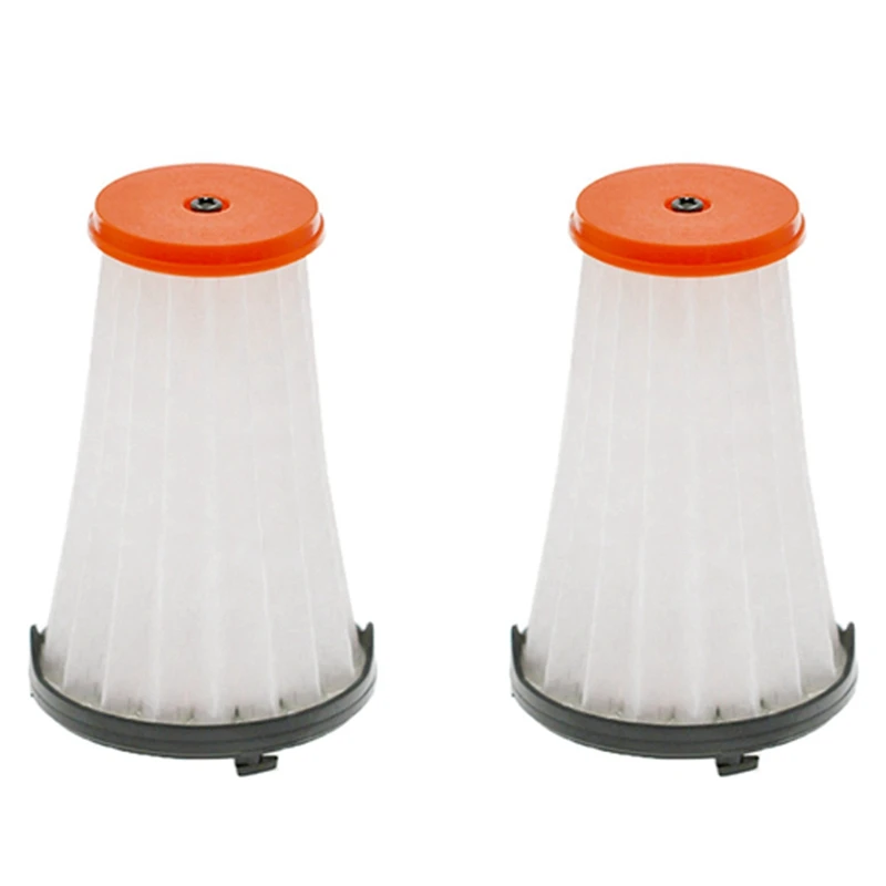 

2X Replacement Filter For Electrolux ZB3003 ZB3013 ZB3114 ZB5108 ZB6118 Vacuum Cleaner Parts