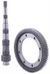 

16100010 для SANZIMAN mirror MAHRUTI ( 6 forward) Z:15-68 / 0AF (02T) GOLF V VI JETTA POLO A3 ALTEA LEON TOLEDO FABIA OCTAVIA рати