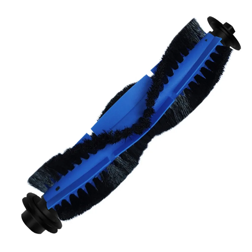 Для совместимого с Coredy фильтрующего пакета для эффективной очистки моделей R3500