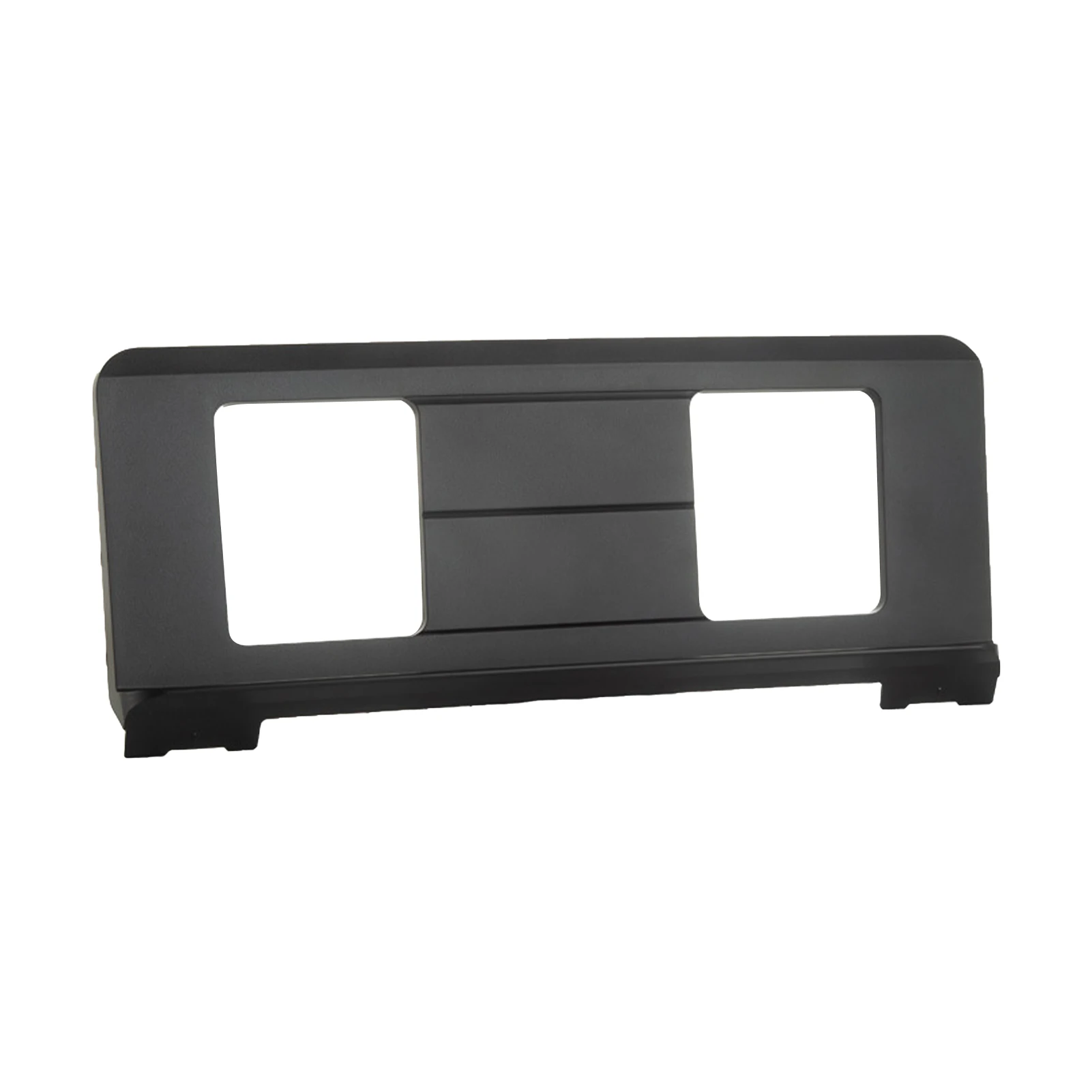 

Support Black Music Score Stand Electronic Organ Easy Install Musical Instruments Portable Lightweight Home Travel Heavy Duty