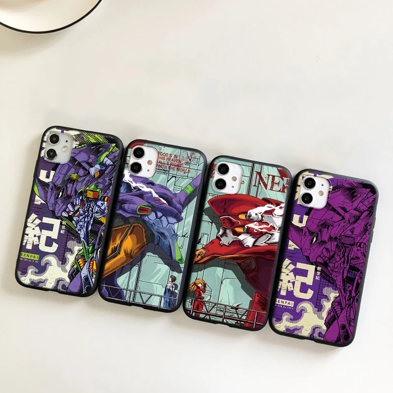 Чехол для Xiaomi Redmi Note 11S 8 9 10 S Pro 8T 7 9C 5 Mi 11 11T 9T 10T Lite Poco X3 NFC F3 M3 |