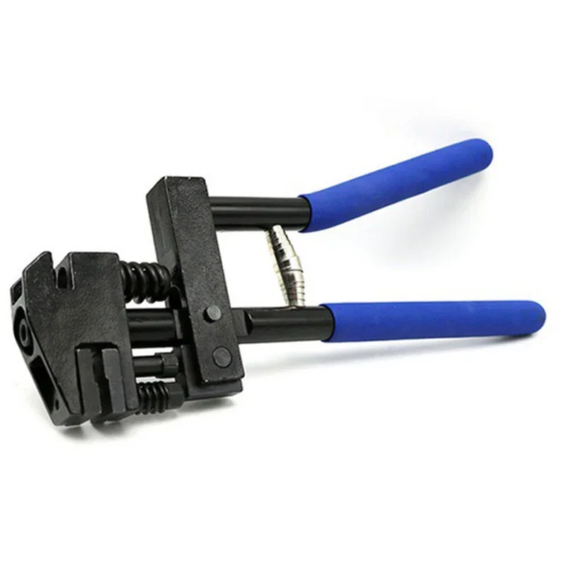Ремонтные инструменты для сварки автомобиля дырокол плоскогубцы настраиватель