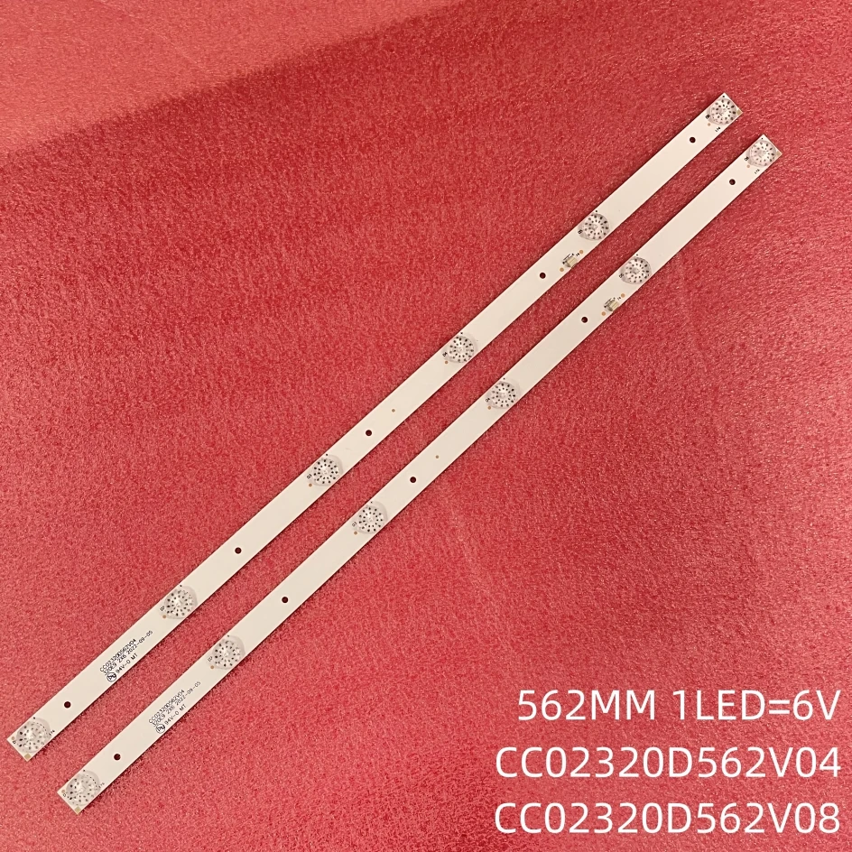 CC02320D562V04 CC02320D562V08 HV32MXC200X-B SM315TWD602 D0206 HV320WHB-N55 CV315PW07S SJ.HL.D3200601-2835BS