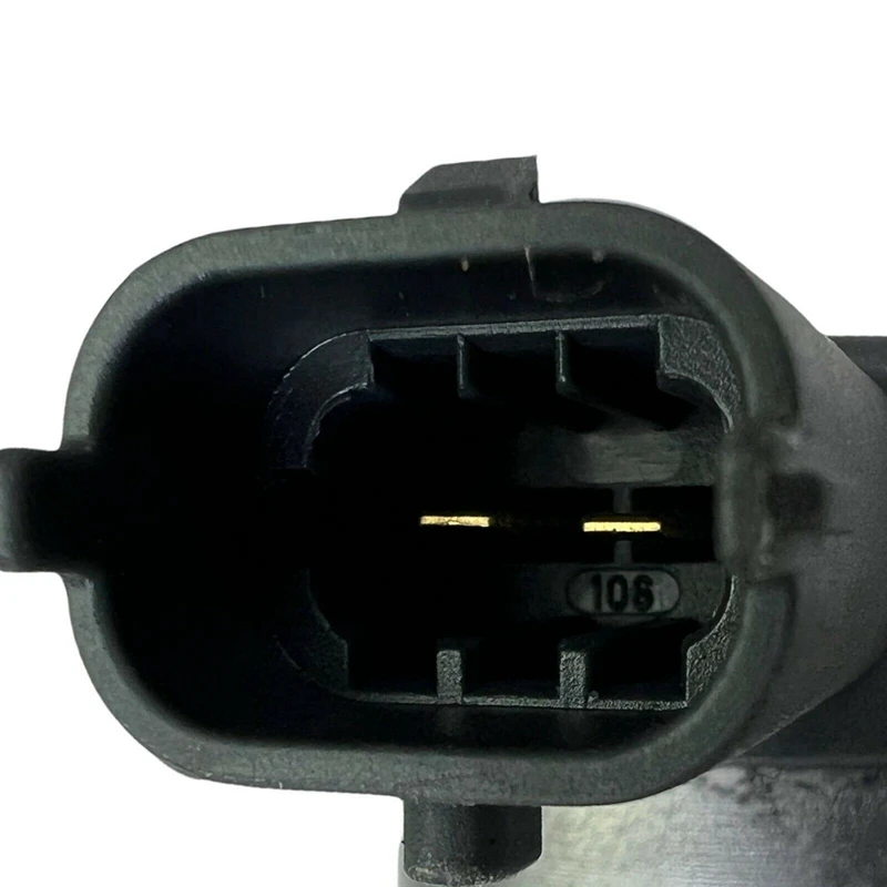 0281002507 регулятор давления дизельного топлива для Fiat Kia Ford Hyundai Opel DRV датчик клапана