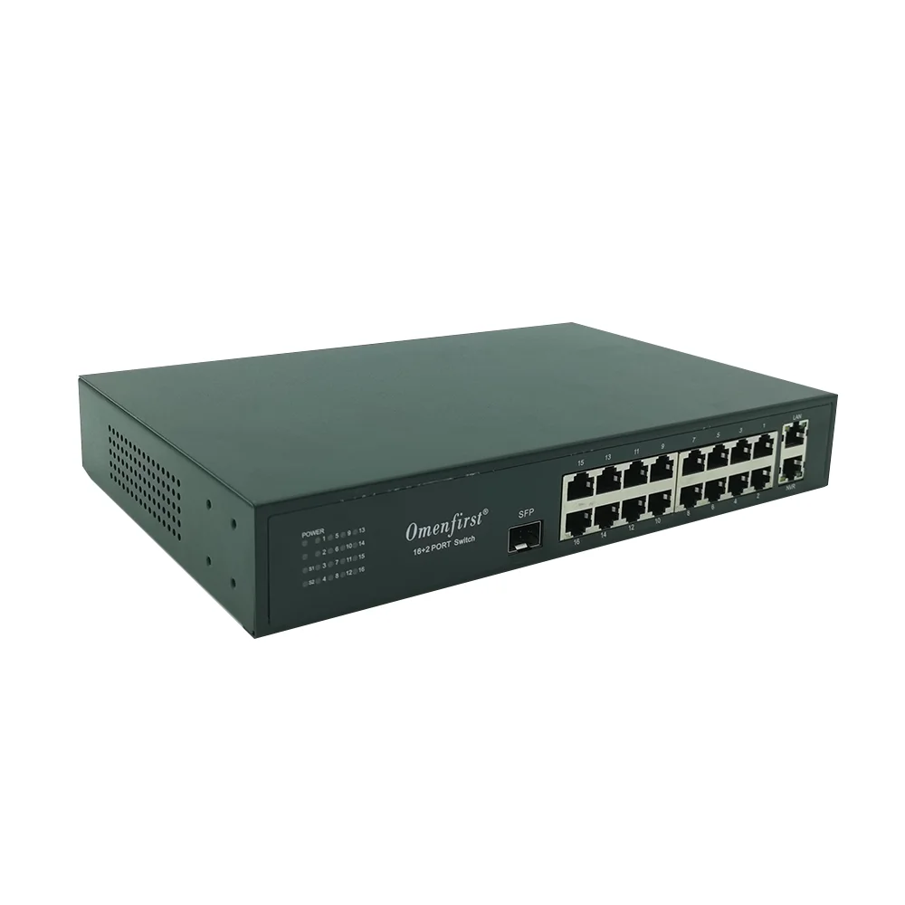 

outdoor ethernet gigabit 18 ports netgear poe switch