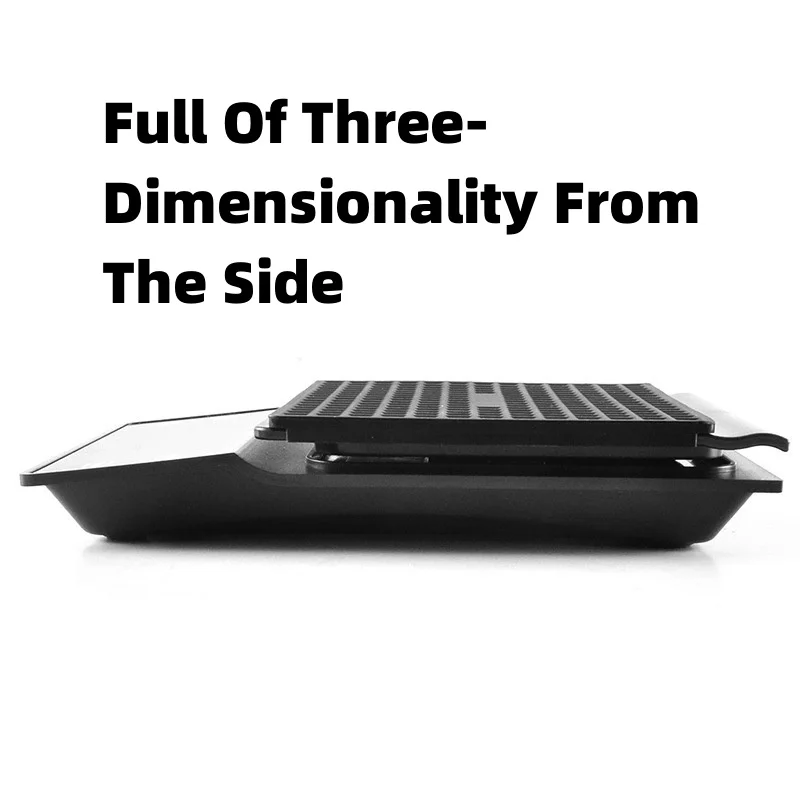 Цифровые Многофункциональные весы для кофе с таймером кухонные инструменты