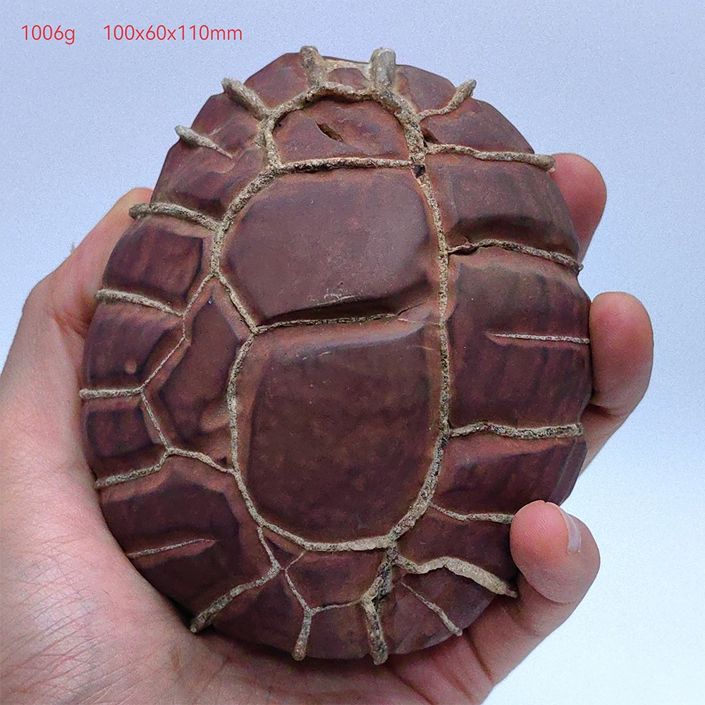 Рейки Муар Натуральный Камень Домашние Украшения Рок Медитация Пьерас Декорativas