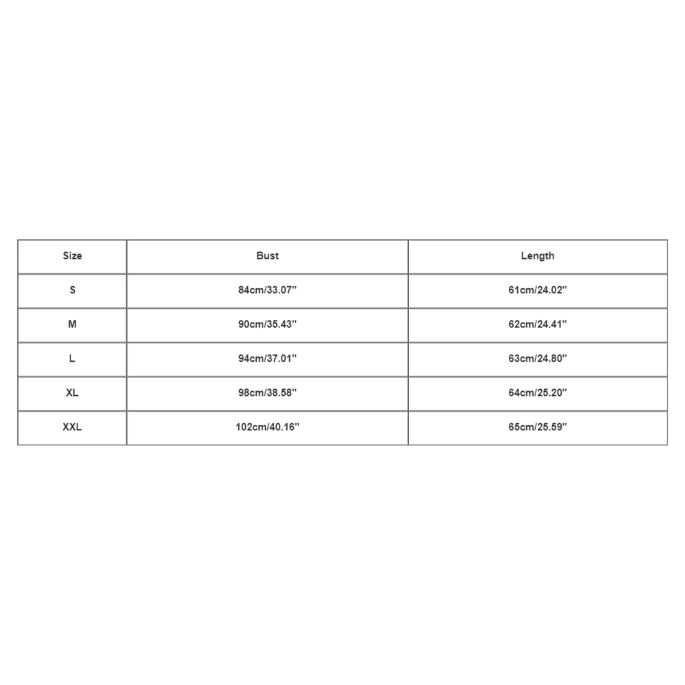 Женская однотонная футболка с блестками и V-образным вырезом без бретелек