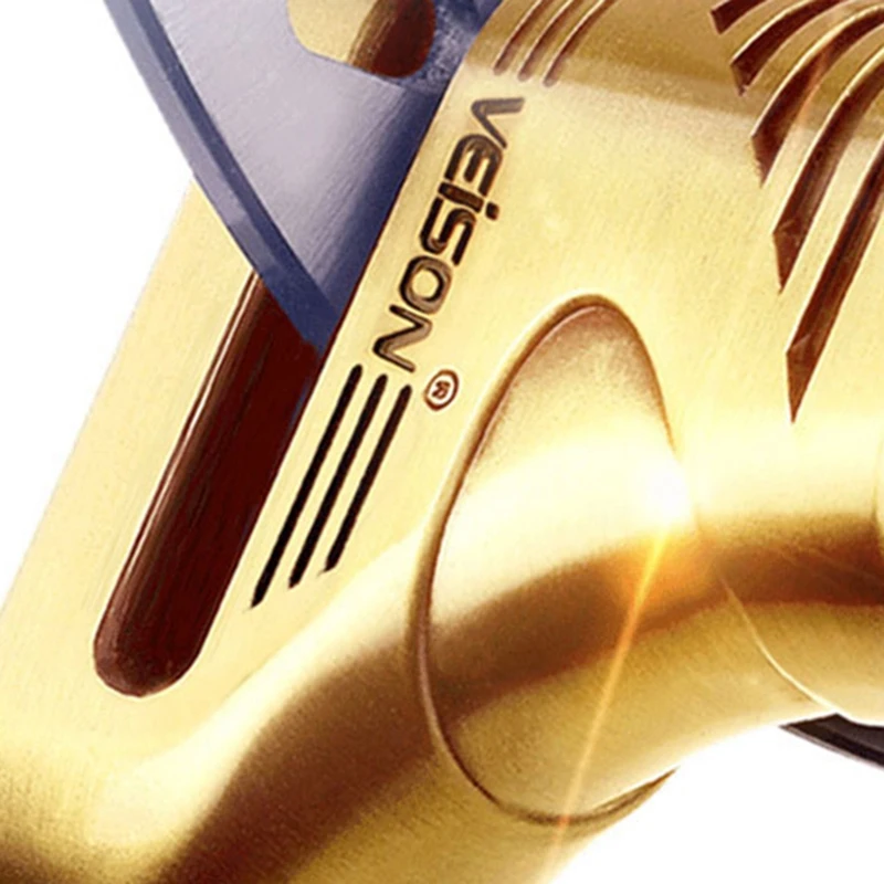 Замок дисковых тормозов для мотоцикла Veison 5 мм Mtb велосипед электромобиль