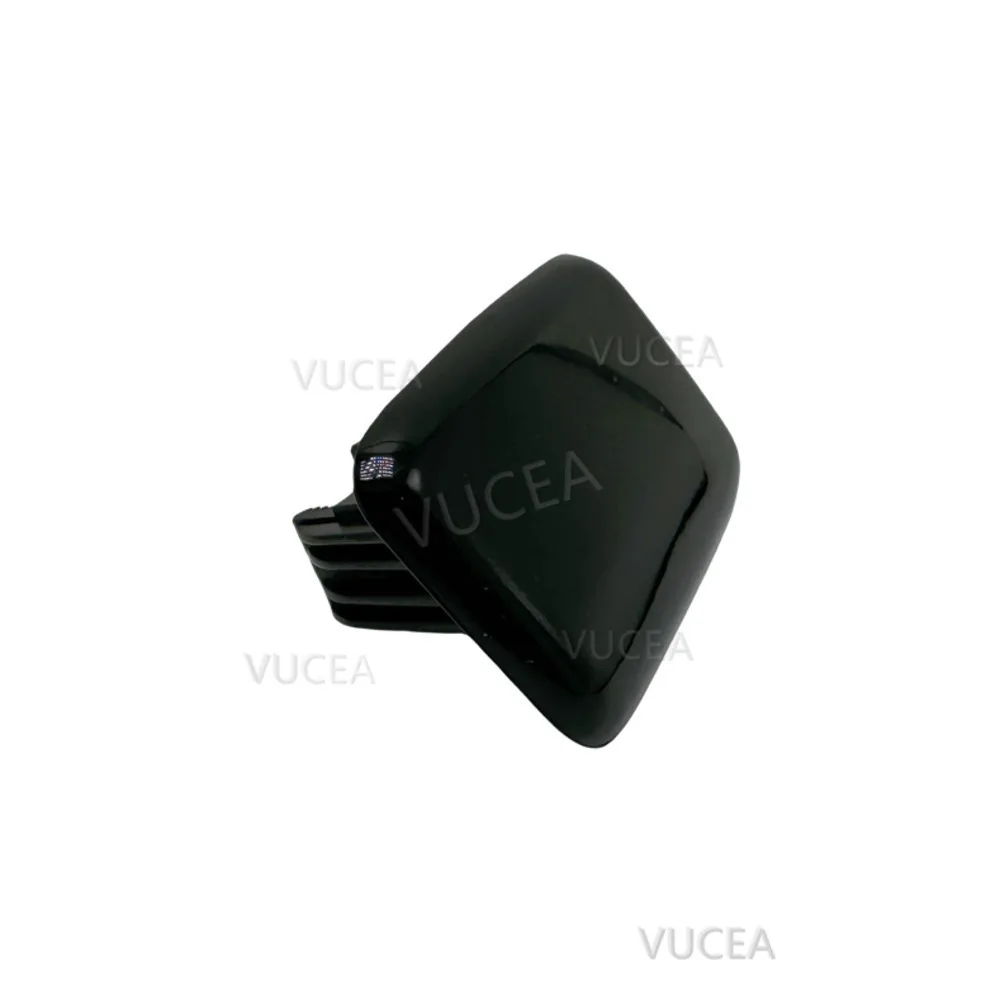 Чехол TELESCOPERH для Hyundai Genesis 14-17 крышка форсунки омывателя правой фары распыления