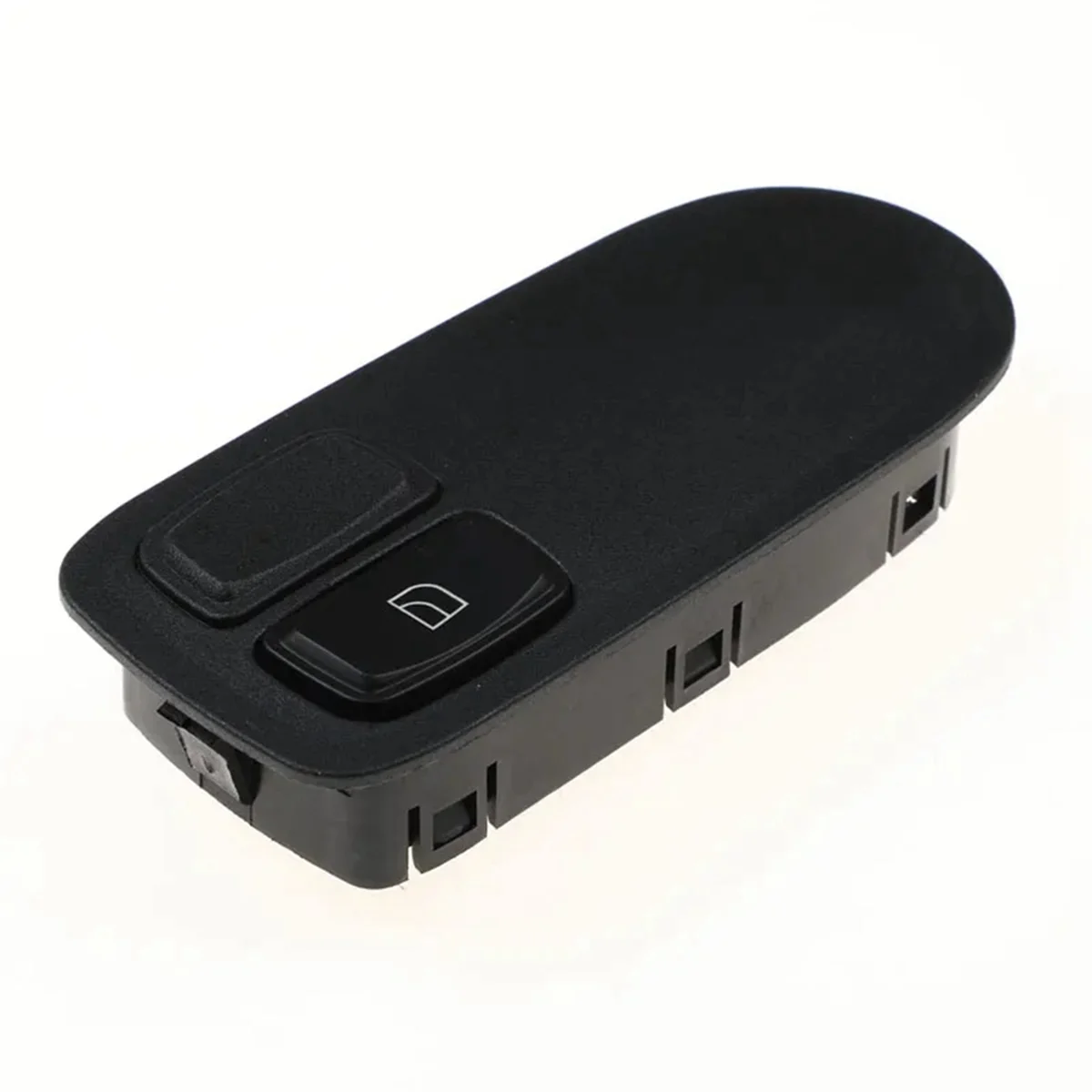 Переключатель управления окном автомобиля для DAF CF65 CF75 CF85 XF95 Truck 1811131 1693129 1736600 1788603